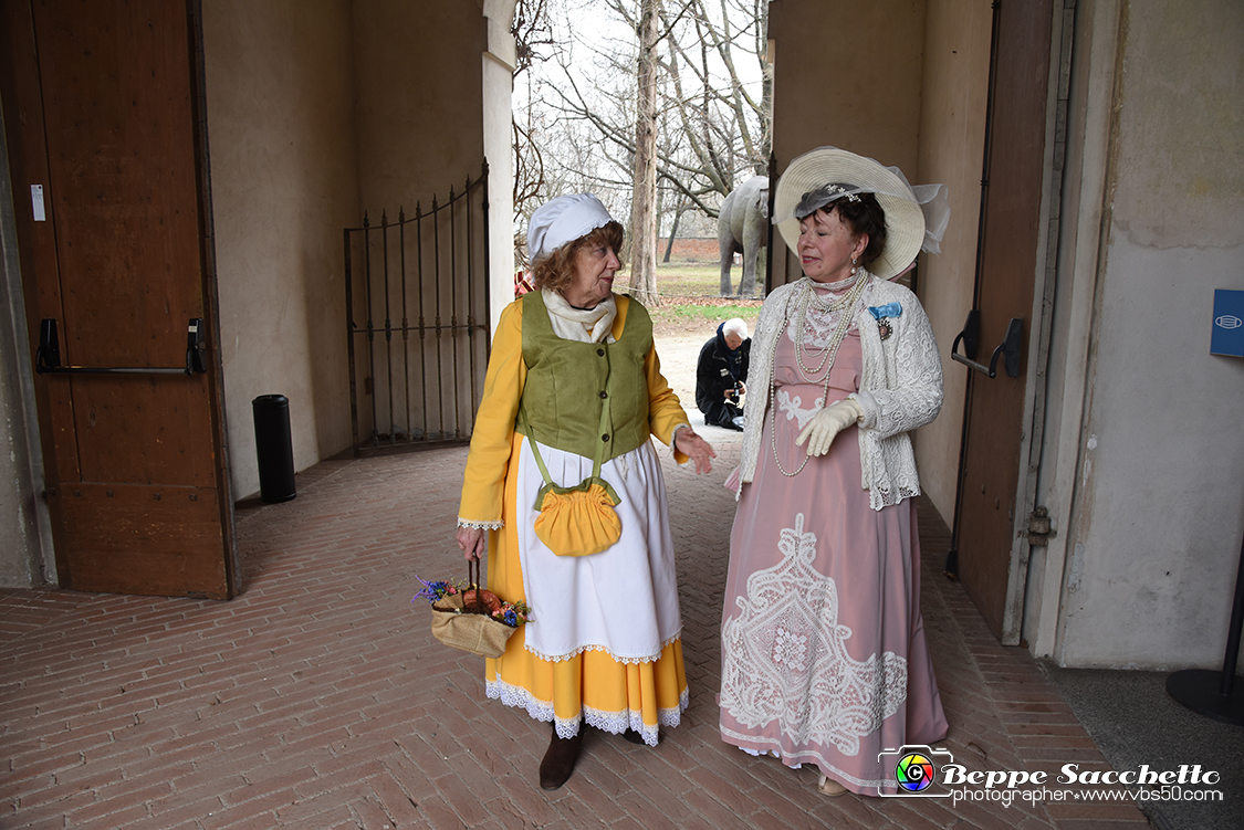 VBS_5749 - Investitura Maschere Carnevale di Nichelino 2022.jpg